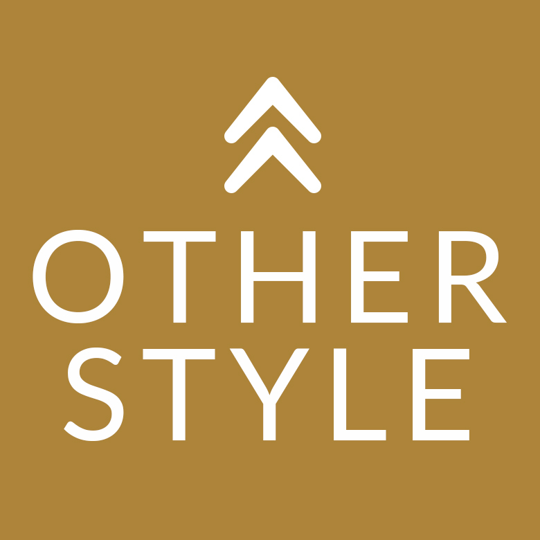 OTHERSTYLE